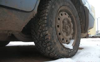 Тунга с 140 отзывы