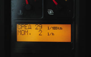 Почему ваз 2114 жрет много бензина