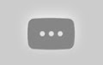 Ремонт генератора приоры своими руками видео