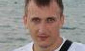 Органы управления лада приора