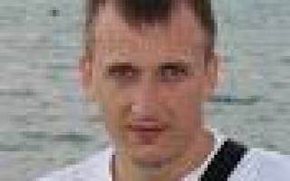 Органы управления лада приора