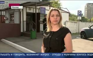 Может ли глухой управлять автомобилем