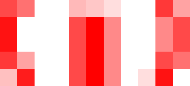 Устранение стука в двигателе ваз 21099