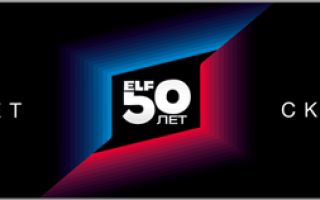 Масло эльф 5w40 синтетика цена 5 литров
