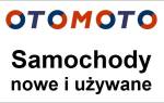 Автомобильный портал AutoMotoGid
