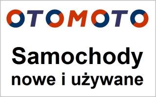 Автомобильный портал AutoMotoGid