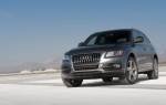 Сравнение ауди q5 и вольво xc60