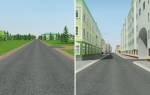 На каком рисунке изображен автомобиль