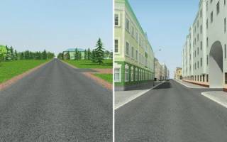 На каком рисунке изображен автомобиль