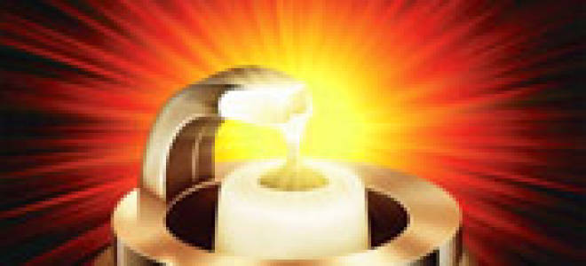 Пропала искра на газели 402 двигатель карбюратор