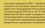 Сколько стоит накс в омске