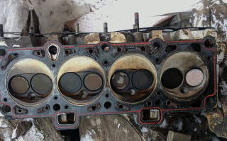 Уменьшить расход топлива газ 3110