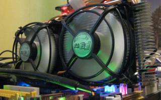 Чем склеить алюминий и пластик