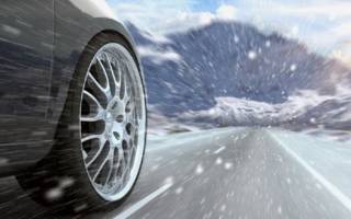 Сколько часов нужно заряжать автомобильный аккумулятор