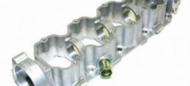 Промыть двигатель соляркой перед заменой масла