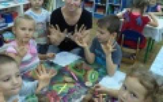 Почему я выбрала эту тему для диплома