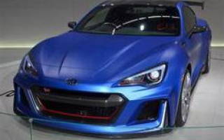 Обогрев зеркал форд фокус 3 как включить