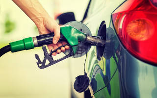 Степень сжатия для 95 бензина
