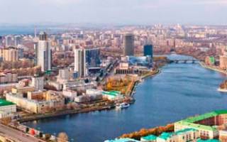 Лада деталь казань чистопольская 75 телефон