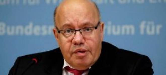 Ошибки на панели приборов калина расшифровка