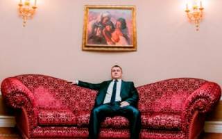 Фильтр для тосола на ваз