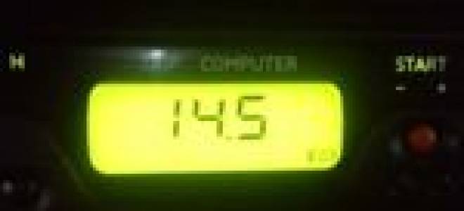 Регулятор напряжения генератора ваз 2110 трехуровневый