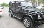 Сколько стоит автоматическая тонировка
