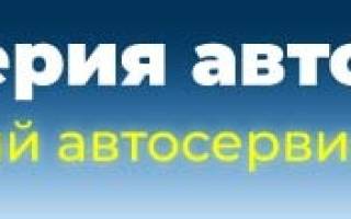 Протяжка гбц ауди 80