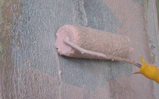 Чем отличается бетоноконтакт от грунтовки