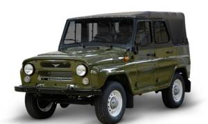 Топливный фильтр уаз патриот дизель змз 51432