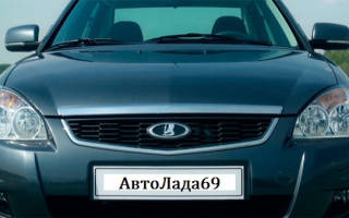 Уплотнитель лобового стекла 21213
