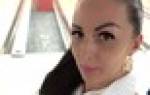 Центр алмазова отзывы о кардиологах