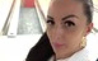 Центр алмазова отзывы о кардиологах