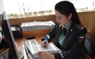 Никак не могу дозвониться