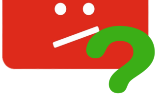 Это видео недоступно ютуб