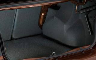 Почему в багажнике конденсат