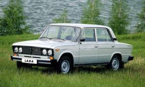 Форум ваз 2106 карбюратор