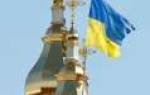 Писк при торможении автомобиля причины