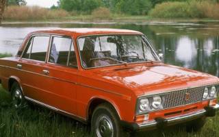 Тормозная система ваз 2106 схема фото