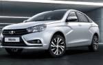 Официальный сайт автосалона лада