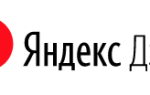 Я ухаживаю за своей ладой 21074