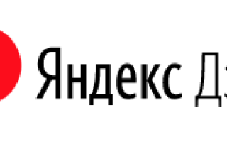 Ресурс передних тормозных колодок