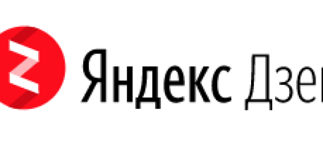 Ресурс передних тормозных колодок