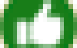 Почему приора плохо набирает обороты