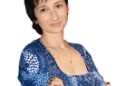 Лунева лада архитектор отзывы