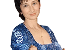 Лунева лада архитектор отзывы