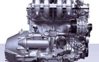 Расход бензина газель 406 инжектор