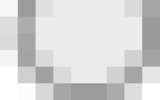 Неправильно установлен ремень грм симптомы