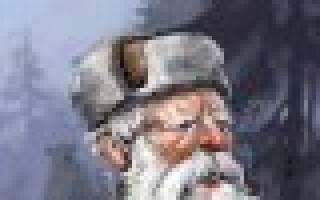 Тосол попал на генератор пропала зарядка