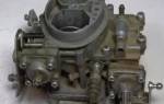 Ремонт автомобиля ока ваз 1113 своими руками